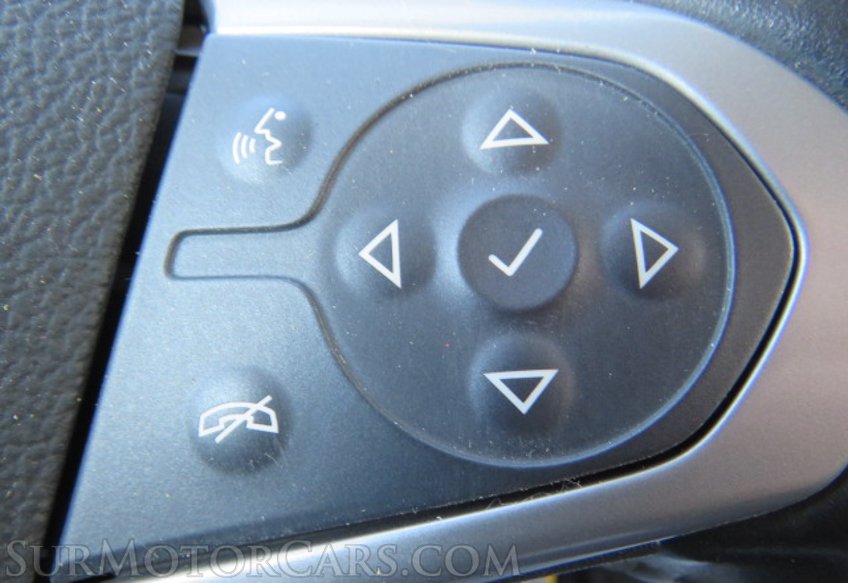 2020 Chevrolet Colorado - Image 38