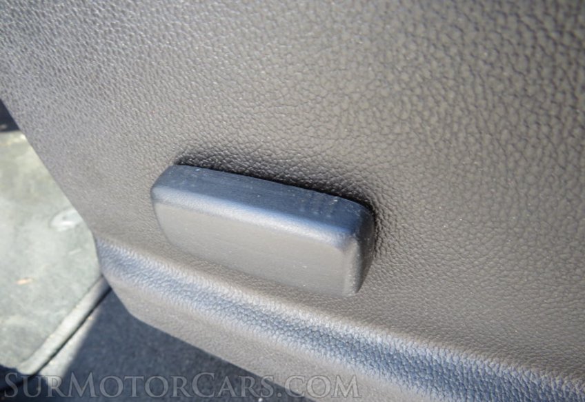 2020 Chevrolet Colorado - Image 42