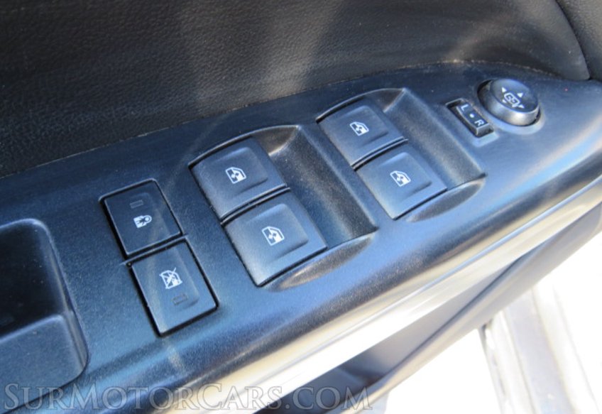 2020 Chevrolet Colorado - Image 41