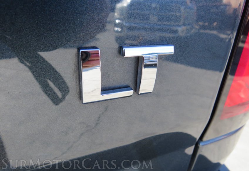 2020 Chevrolet Colorado - Image 15