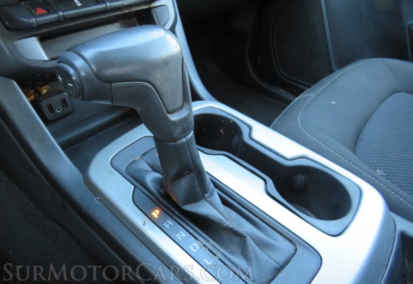 2020 Chevrolet Colorado - Image 37