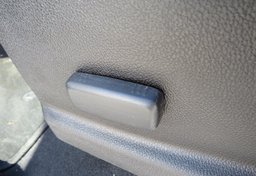 2020 Chevrolet Colorado - Image 42
