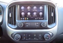 2020 Chevrolet Colorado - Image 35