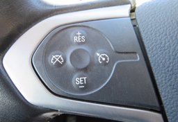 2020 Chevrolet Colorado - Image 39