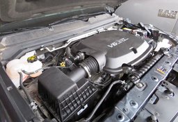 2020 Chevrolet Colorado - Image 47