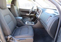 2020 Chevrolet Colorado - Image 21