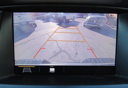 2020 Chevrolet Colorado - Image 34