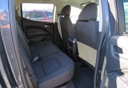 2020 Chevrolet Colorado - Image 29