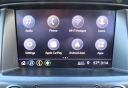 2020 Chevrolet Colorado - Image 33