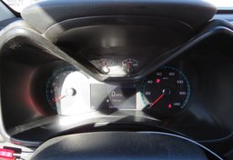 2020 Chevrolet Colorado - Image 32