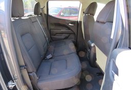 2020 Chevrolet Colorado - Image 27