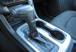 2020 Chevrolet Colorado - Image 37