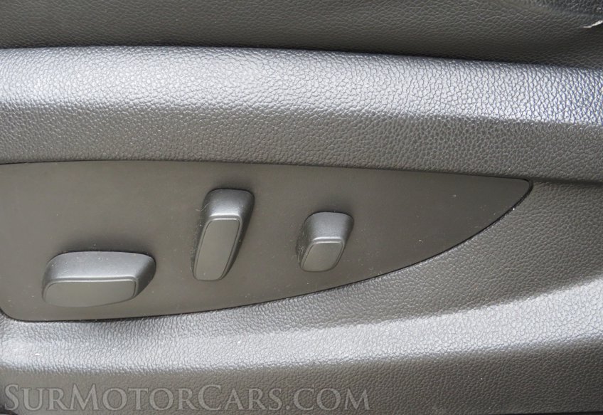 2015 Chevrolet Suburban - Image 53