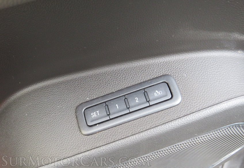 2015 Chevrolet Suburban - Image 42