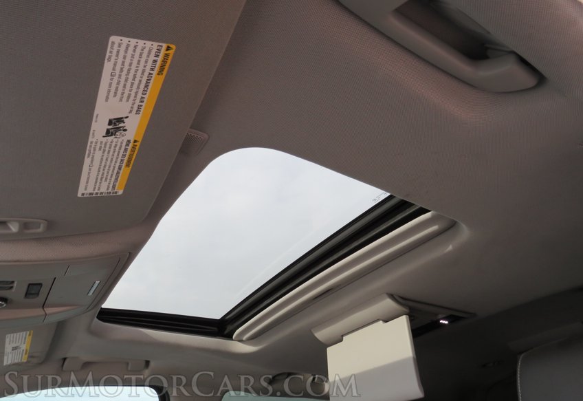 2015 Chevrolet Suburban - Image 47