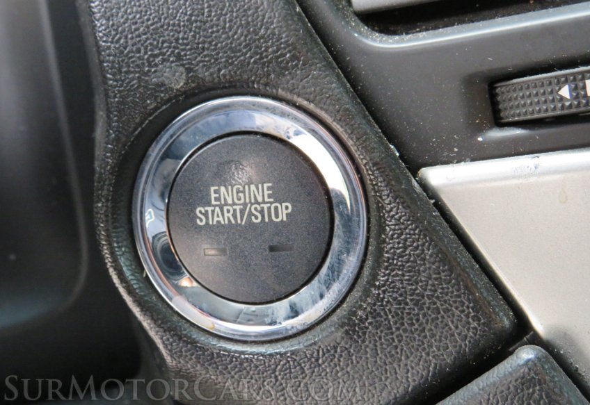 2015 Chevrolet Suburban - Image 46