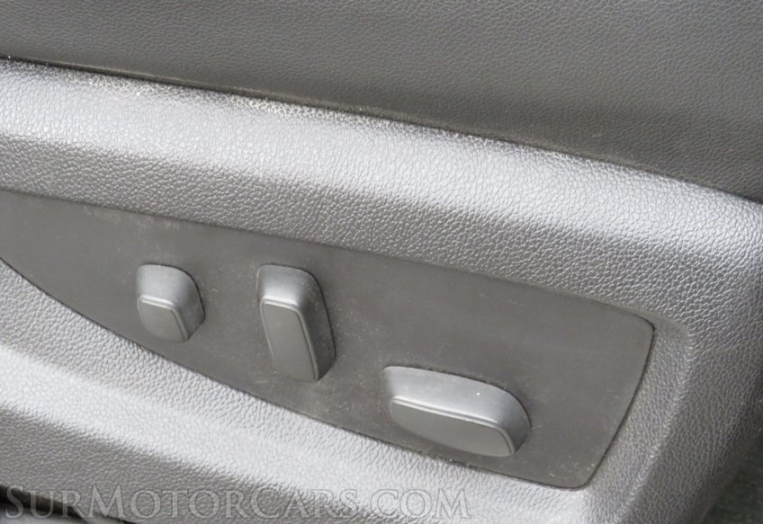 2015 Chevrolet Suburban - Image 50