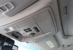 2015 Chevrolet Suburban - Image 52