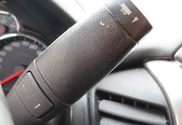 2015 Chevrolet Suburban - Image 36