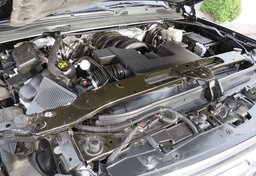 2015 Chevrolet Suburban - Image 57