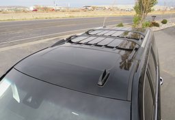 2015 Chevrolet Suburban - Image 14