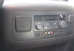 2015 Chevrolet Suburban - Image 48