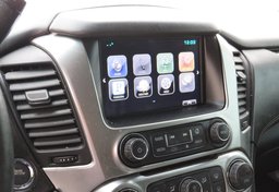 2015 Chevrolet Suburban - Image 44