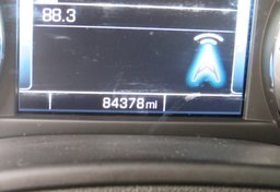 2015 Chevrolet Suburban - Image 37