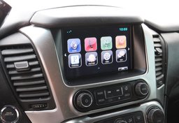 2015 Chevrolet Suburban - Image 43