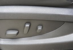 2015 Chevrolet Suburban - Image 53