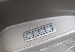 2015 Chevrolet Suburban - Image 42