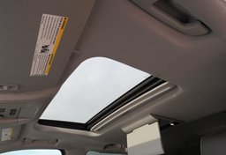 2015 Chevrolet Suburban - Image 47