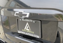 2015 Chevrolet Suburban - Image 19