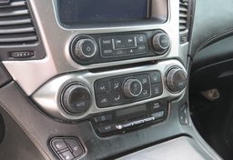 2015 Chevrolet Suburban - Image 38