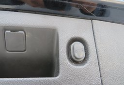 2015 Chevrolet Suburban - Image 49