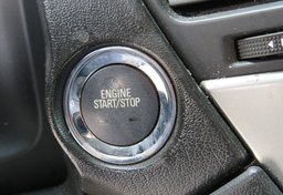 2015 Chevrolet Suburban - Image 46