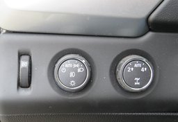 2015 Chevrolet Suburban - Image 51