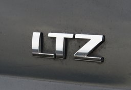 2015 Chevrolet Suburban - Image 21