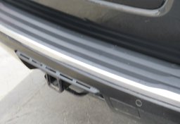 2015 Chevrolet Suburban - Image 16