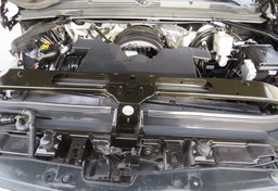 2015 Chevrolet Suburban - Image 55