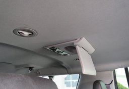 2015 Chevrolet Suburban - Image 45