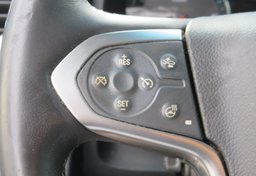 2015 Chevrolet Suburban - Image 35