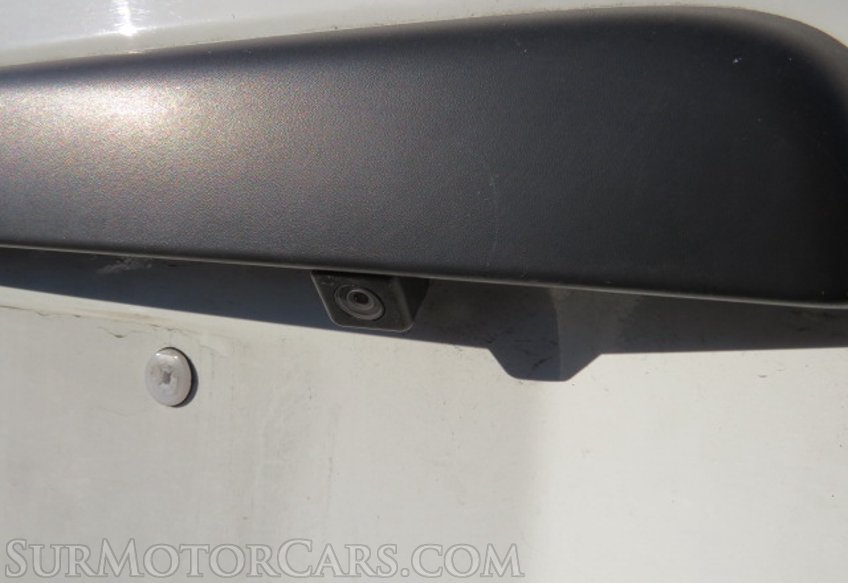 2017 Nissan NV Cargo - Image 14