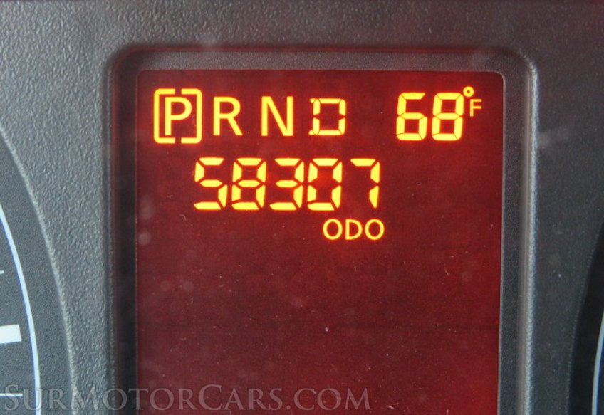 2017 Nissan NV Cargo - Image 29