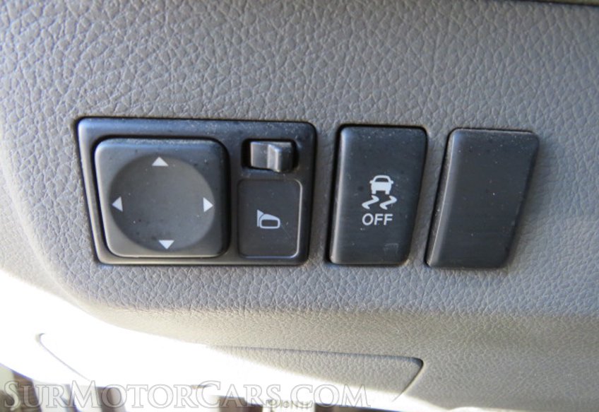 2017 Nissan NV Cargo - Image 38