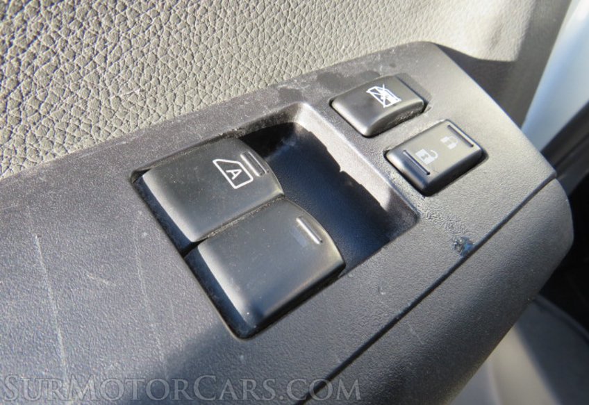 2017 Nissan NV Cargo - Image 37