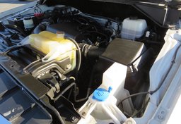 2017 Nissan NV Cargo - Image 46