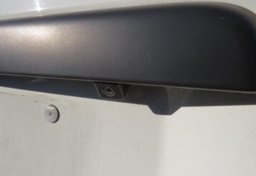 2017 Nissan NV Cargo - Image 14