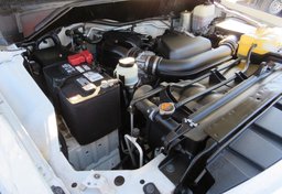 2017 Nissan NV Cargo - Image 44