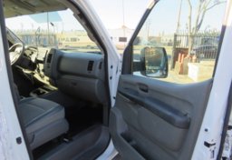2017 Nissan NV Cargo - Image 20